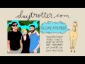 Marnie Stern - Building Her Confidence - Daytrotter Session