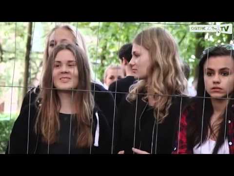 Jak wyglądają fani Kwiatkowskiego