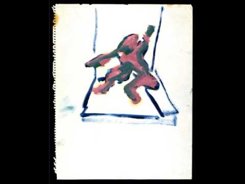 Dmitri Shostakovich Violin Concerto in A Minor No. 1 Op. 77