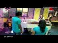 Dasun Madushan Sirasa Super Star Season 5 The Next Voice Ahan Inna Ahagena Inna