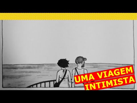 KitineteHQ 753 - De todas as Janelas, de Maco