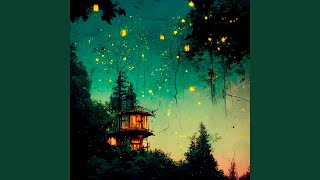 Download lagu Boys Afternoon mp3