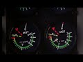 Airwolf 2 REDWOLF Intro