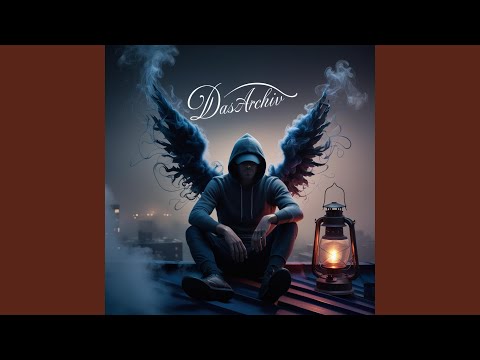 Ich Bin Dein Schutzengel