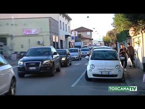 2017-11-28 PRATO - CINESE UCCISO VALIGIA, UN RICATTO PER FOTO OSE'