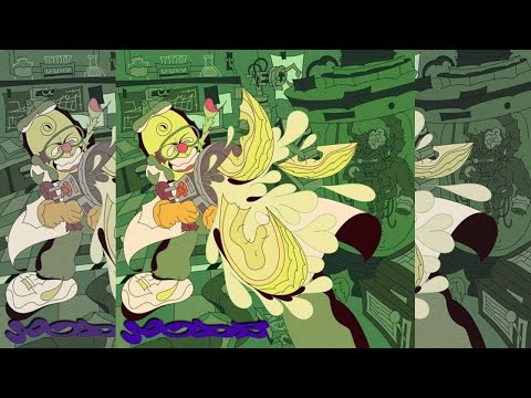 [FREE] "BANANI" - "SEEMEE x MAYOT x SOTP2" Type beat. Prod @808moneyprod.