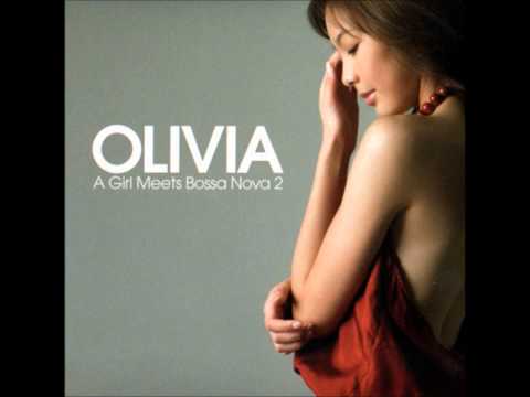 Close To You-Oliva Ong thumnail