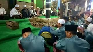 Download lagu Irbama hmm medley , Ustadz Fahmi mp3 Download lagu Irbama hmm medley , Ustadz Fahmi mp3