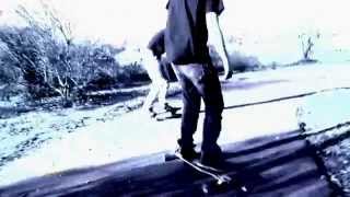 A Good Day ~ Virginia Beach Chill