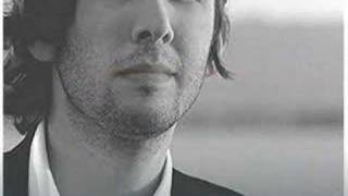 Josh Groban &quot;For Only You,&quot; by Trisha Yearwood
