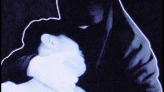 Crystal Castles - Child I Will Hurt You (S L O W trance)
