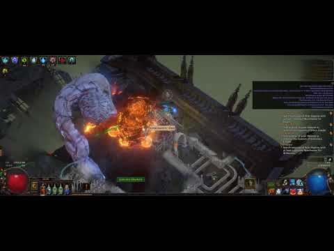 PoE 3.11 Necro MoM Agnostic VD (test)
