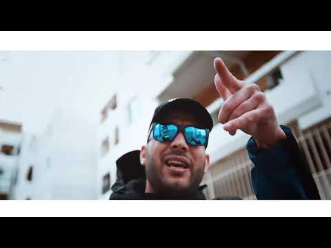 KRIMO CRIMINEL ( FREESTYLE BITUME)