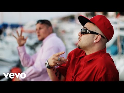 Sarafa - KINTITE ft. Big Daddy Sho
