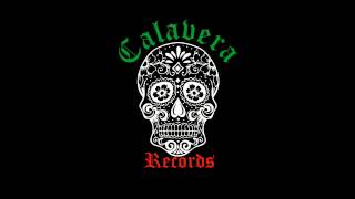 Joss Favela- He Nacido Para Amarte