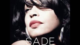 Sade - Give It Up (Remix)