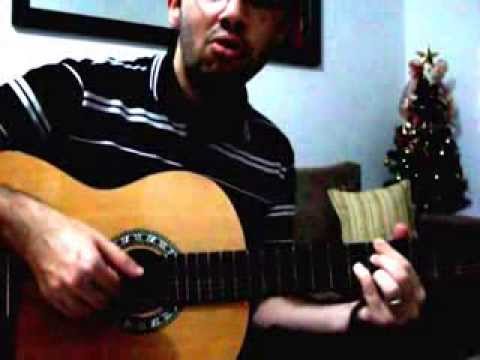 Cagar é Bom - Língua de Trapo