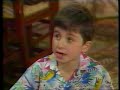 Helping Henry TV Series 1988 Compilation Reel