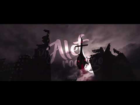 MEGA DO BEGA 3 MC RD MC TETEU MC MARI (DJ ALLE & DJ ALEF RODRIGO)