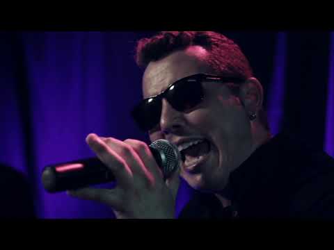 Beautiful day/U2 - Ofício Rock