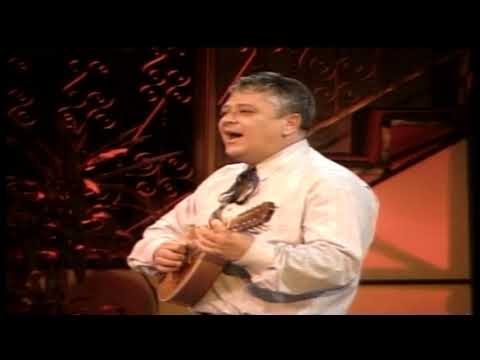 GRUPA FILIGRANI FALA MAJKO