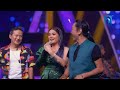 Coach Song Kalilo Tamalai The Voice Of Nepal Season 4 2022