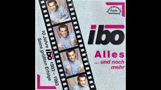 05 Ich wette eine Million