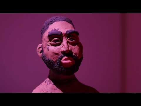 KEY! x Kenny Beats - Dig It (Official Music Video)