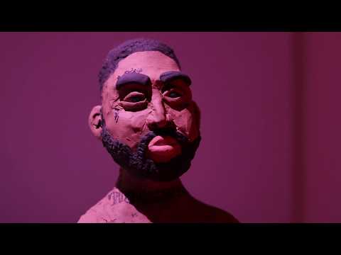 Video thumbnail for Dig It