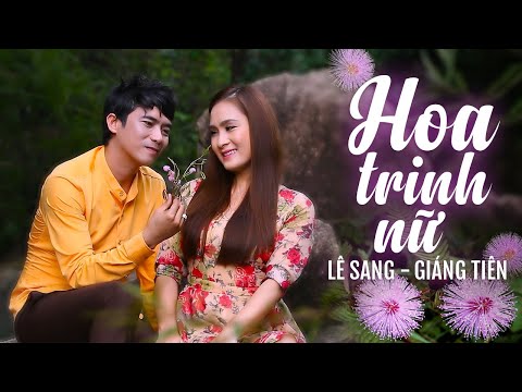 Thể hiện bởi Lê Sang