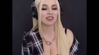 AvaMax 2020 - Sweet But Psycho smule live great pe