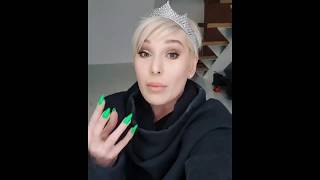 Приколы 2018 Май 2018 ржака до слез угар угарные приколюхи Блондинка ржач