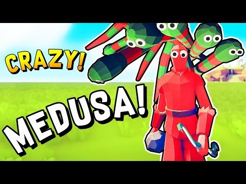 download lagu mp3 mp4 Medusa Tab, download lagu Medusa Tab gratis, unduh video klip Medusa Tab