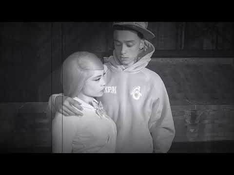 Did It First - Instrumental