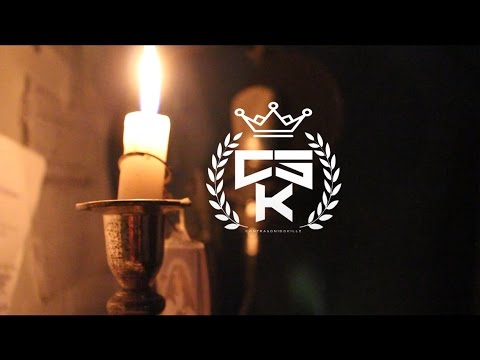 Contrasonidokillz - Conversando con el olvido (Video oficial)