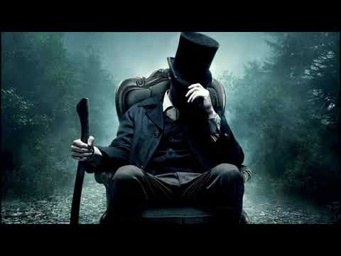 Ponto de Exu 7 Encruzilhadas - Era meia noite