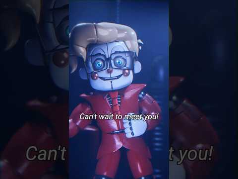 CG5 Is Coming To EUROPE & UK #shorts