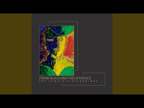 Valentine and Garuda (True Blue Version)