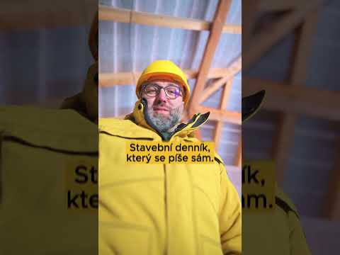 Náhled pro video reference