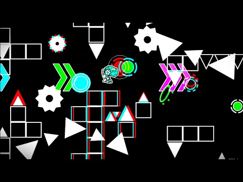 No Jokes Unnerfed vs Nerfed