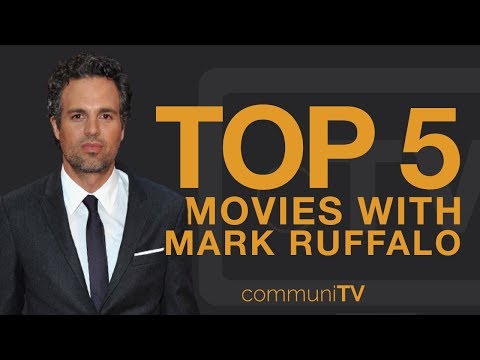 download lagu mp3 mp4 Movies Mark Ruffalo Has Been In, download lagu Movies Mark Ruffalo Has Been In gratis, unduh video klip Movies Mark Ruffalo Has Been In