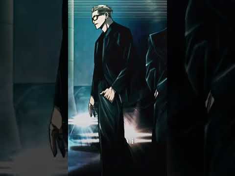 Castle 2 The Pinnacle