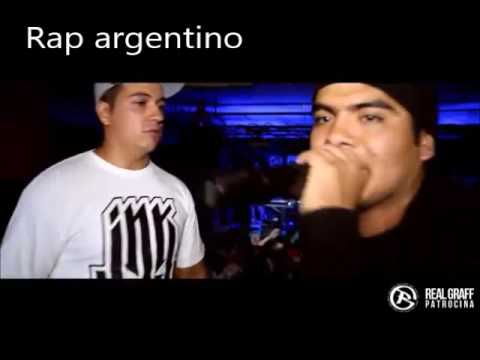 los mejores round de batallas escritas con beat parte 2