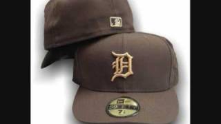 Danny Brown - New Era (Audio)