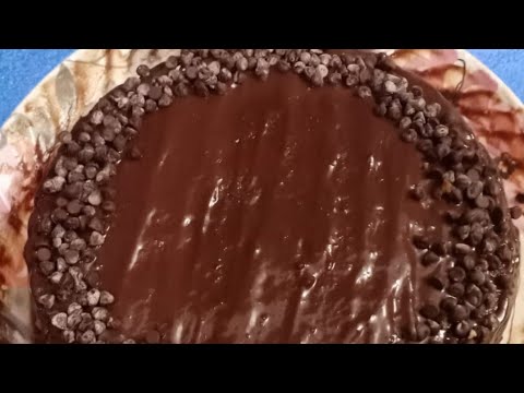How to make cake at home//Cake Without Oven/Eggless Cake/Cake at home,Homemade cake .💖💖