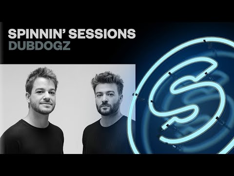 Spinnin' Sessions Radio - Episode #374 | Dubdogz