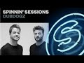 Spinnin' Sessions Radio - Episode #374 | Dubdogz