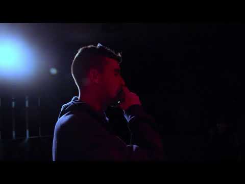 BLAPIN VS VELAS // SEMIS // ÚLTIMA OPORTUNIDAD SDH 13-1-2019