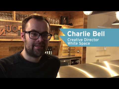 Edinburgh Napier University | SACI | Student Placements