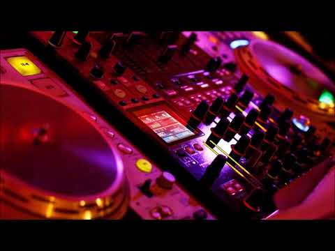 Quintino - devotion vs KSMHR, B3nte, Badjack - the spook returns (DJ JULIANO remix)